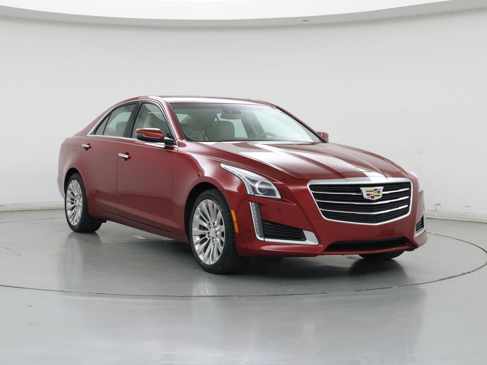 cadillac cts sedan 2016 1G6AX5SS3G0180342 image cadillac cts sedan 2016 1G6AX5SS3G0180342 image